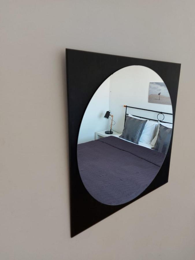 Apartments Coral Of Ντουμπρόβνικ Εξωτερικό φωτογραφία