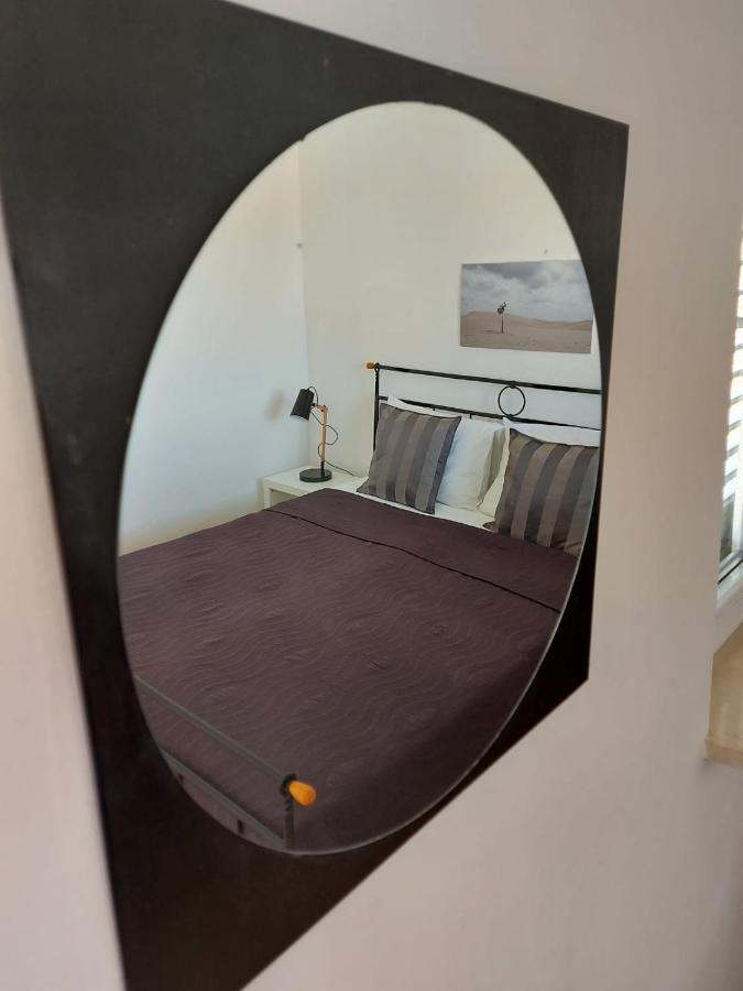 Apartments Coral Of Ντουμπρόβνικ Εξωτερικό φωτογραφία