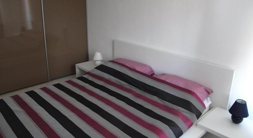 Apartments Coral Of Ντουμπρόβνικ Εξωτερικό φωτογραφία