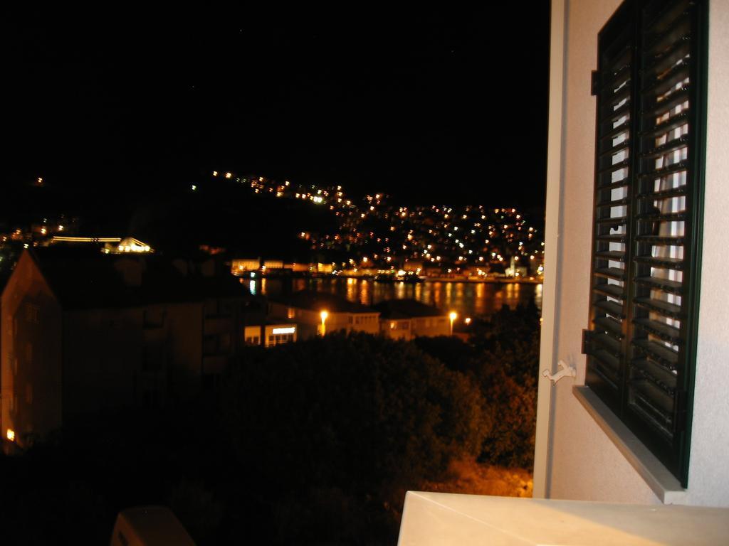 Apartments Coral Of Ντουμπρόβνικ Δωμάτιο φωτογραφία