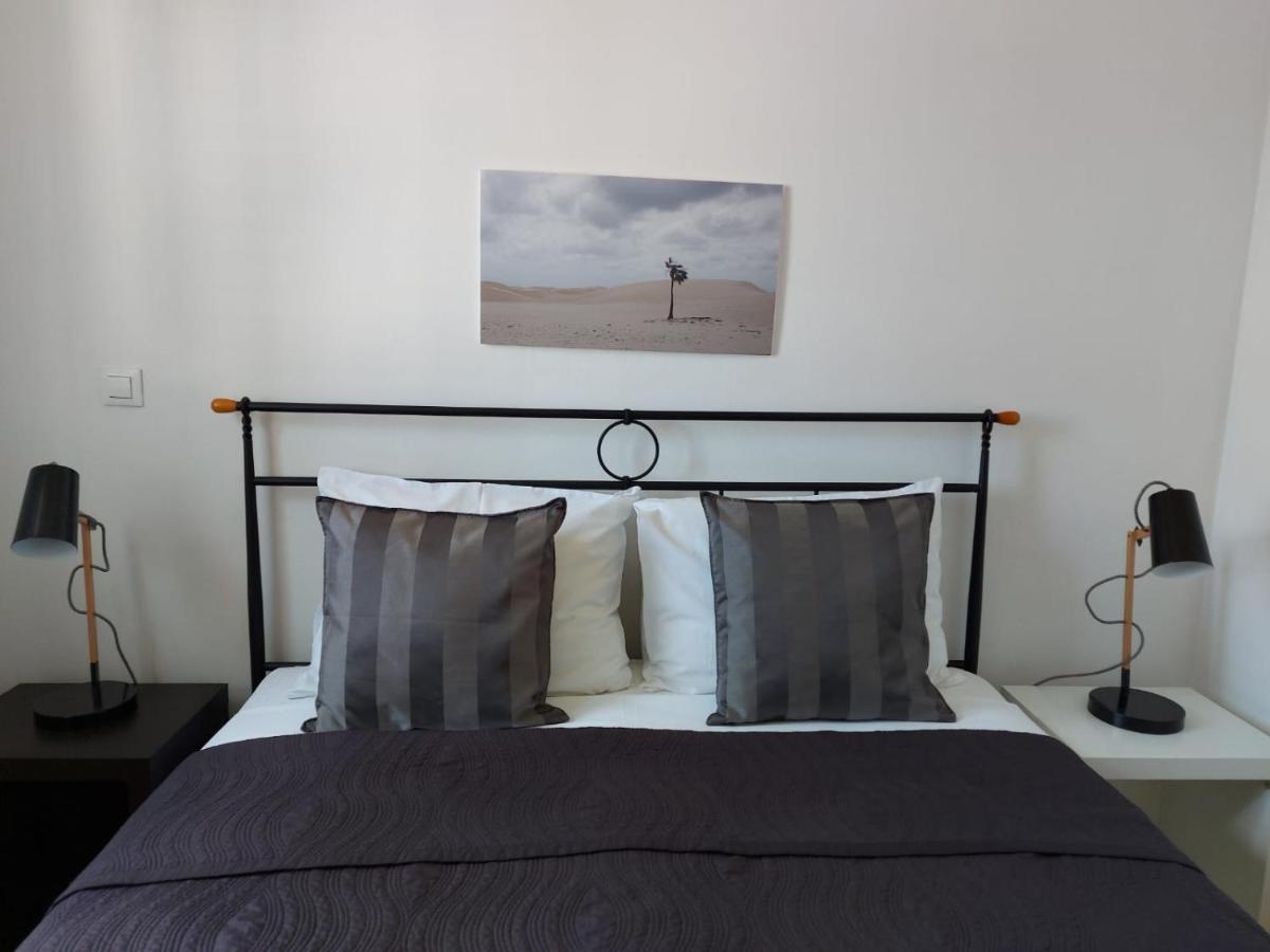 Apartments Coral Of Ντουμπρόβνικ Εξωτερικό φωτογραφία