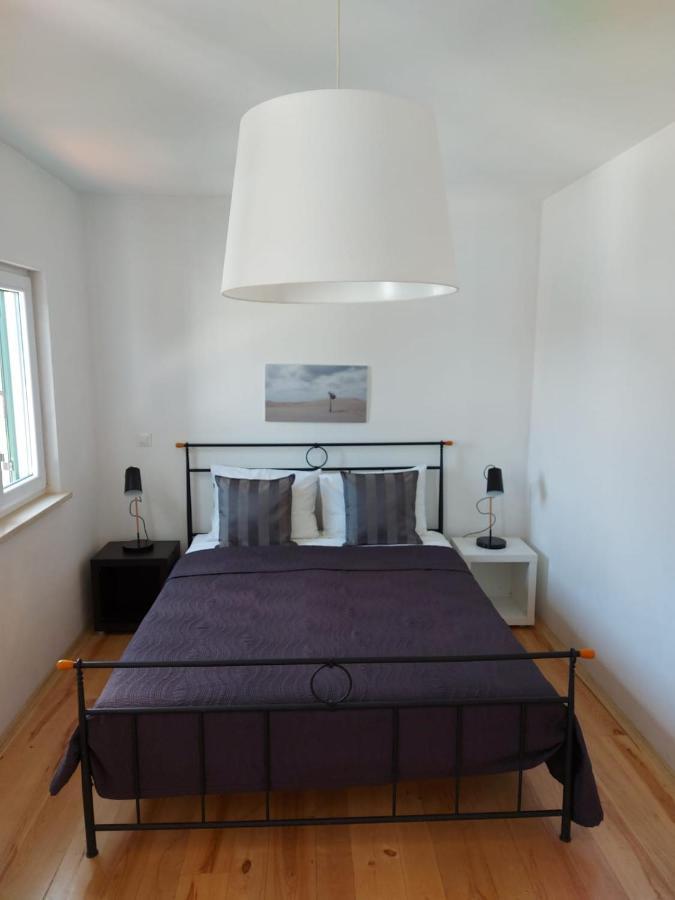 Apartments Coral Of Ντουμπρόβνικ Εξωτερικό φωτογραφία