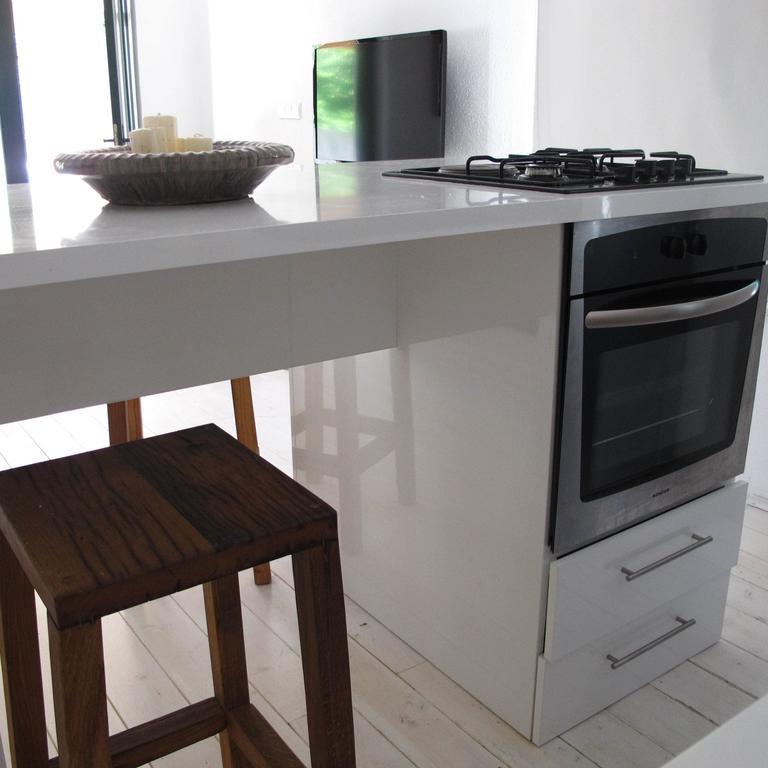 Apartments Coral Of Ντουμπρόβνικ Δωμάτιο φωτογραφία