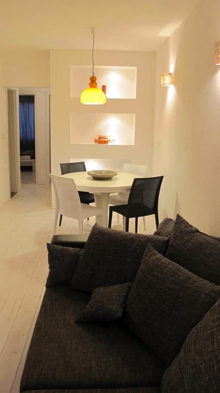 Apartments Coral Of Ντουμπρόβνικ Δωμάτιο φωτογραφία