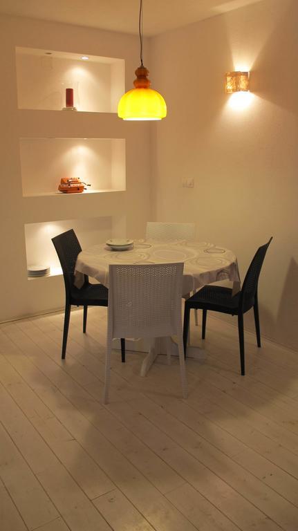 Apartments Coral Of Ντουμπρόβνικ Εξωτερικό φωτογραφία