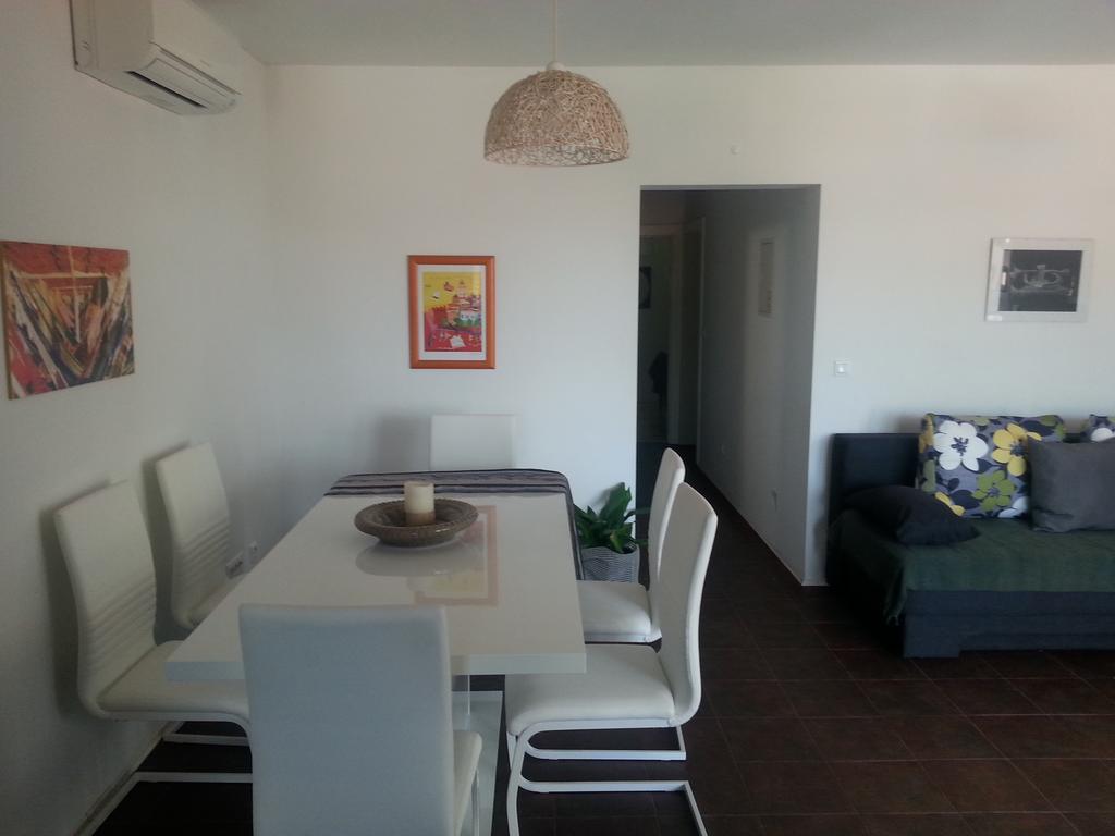 Apartments Coral Of Ντουμπρόβνικ Εξωτερικό φωτογραφία