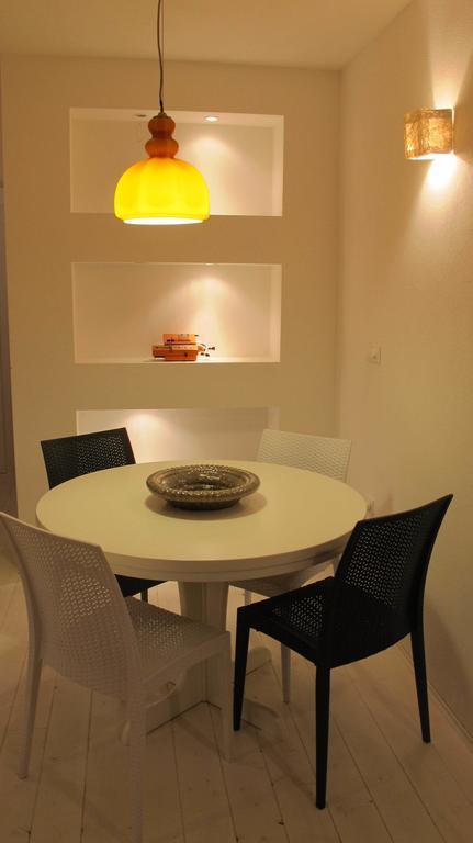 Apartments Coral Of Ντουμπρόβνικ Εξωτερικό φωτογραφία